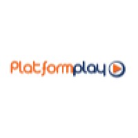 PlatformPlay Media Ventures Pvt Ltd