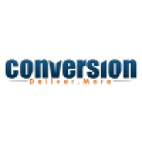TheConversion.com
