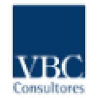 VBC Consultores
