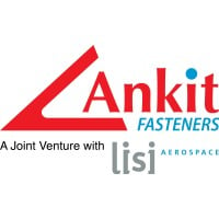Ankit Fasteners Pvt. Ltd.