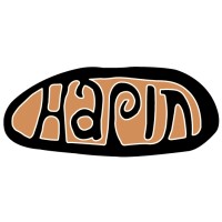 Hapin - Papua Support Foundation