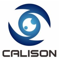 ShenZhen Calison Technology co.,Ltd