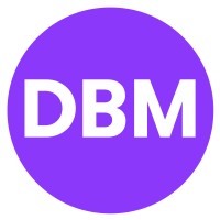 DBM Atlas