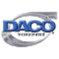 DACO Incorporated