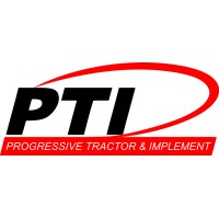 Progressive Tractor and Implement