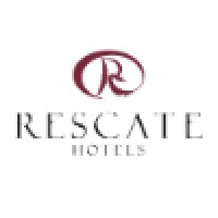 RESCATE HOTELS