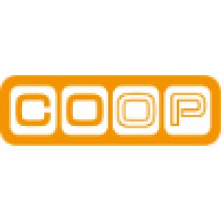 Coop Department Store