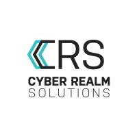 Cyber Realm Solutions