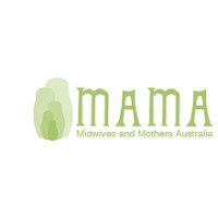 Midwives and Mothers Australia