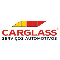 Carglass® Brasil