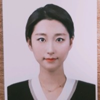 SeongSook jung