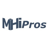 MHiPros