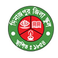 Dinajpur Zilla School