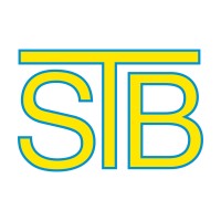 STB Service Technisch Beheer