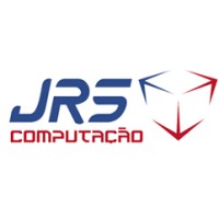 JRS COMPUTAÇÃO 