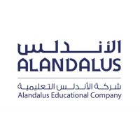 شركة الأندلس التعليمية | Alandalus Educational company