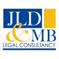 JLD & MB Legal Consultancy 