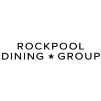 Rockpool Dining Group