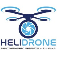 HeliDrone Surveys