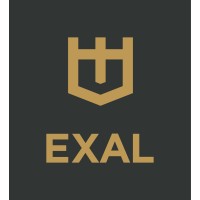 Exal Group