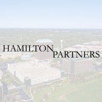 Hamilton Partners