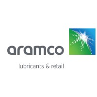 Aramco Lubricants & Retail Company