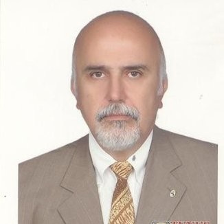 Turgut Babür Sarıfakıoğlu