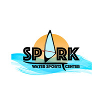 Spark Water Sports Center