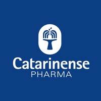 Catarinense Pharma