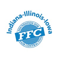 Indiana, Illinois, Iowa Foundation for Fair Contracting