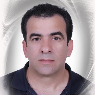 Imad Kaderi