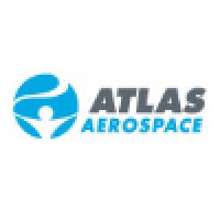 Atlas Aerospace Accessories, LLC.