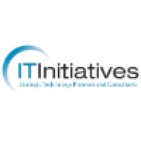 IT Initiatives, Inc.