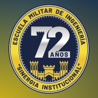 Escuela Militar de Ingeniería "Mcal. Antonio José de Sucre"