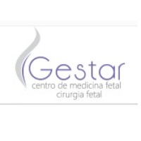 Centro Gestar de Medicina e Cirurgia Fetal