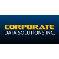 Corporate Data Solutions, Inc.