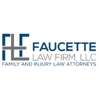 The Faucette Law Firm