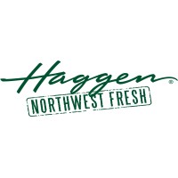 Haggen, Inc.