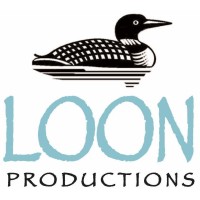 Loon Productions