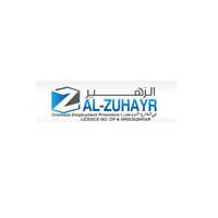 Al-zuhayr Overseas Employment