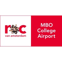 MBO College Airport Hoofddorp
