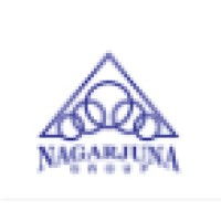 Nagarjuna Oil Corporation Limited