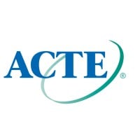 Association for Career and Technical Education