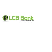 LCB Bank Groupe BMCE Bank