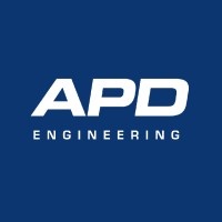 APD Engineering
