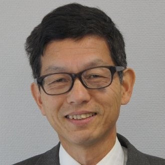Makoto Ue