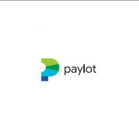 Paylot Technologies