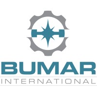 Bumar International