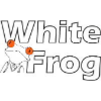 White Frog Publishing