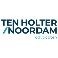 Ten Holter Noordam advocaten